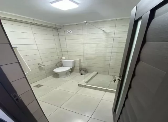Hotel Premium House, Cameră Dublă