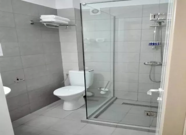 Hotel Tadora Cameră Dublă twin #3