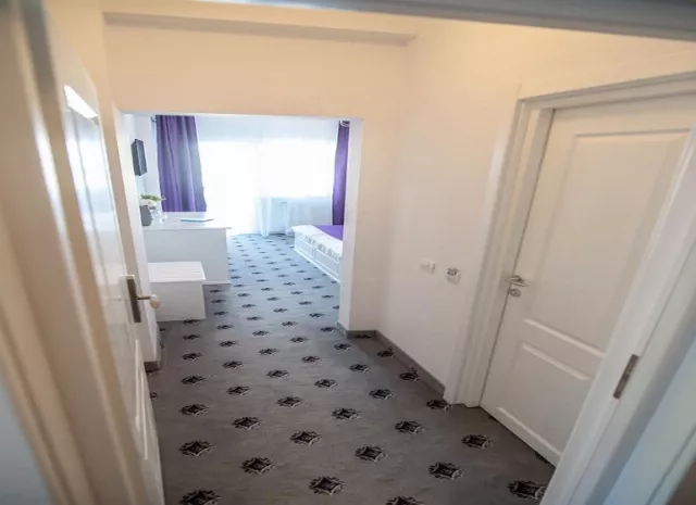 Hotel Tadora Cameră Dublă superioară #3