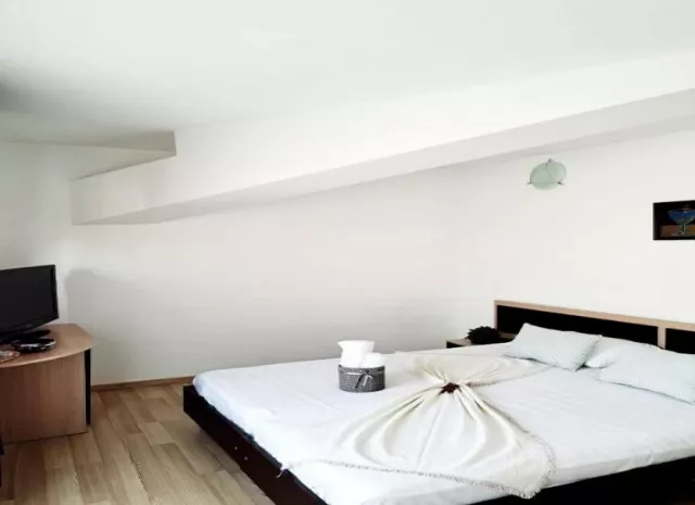 Hotel Veronica Apartament 2 camere #4