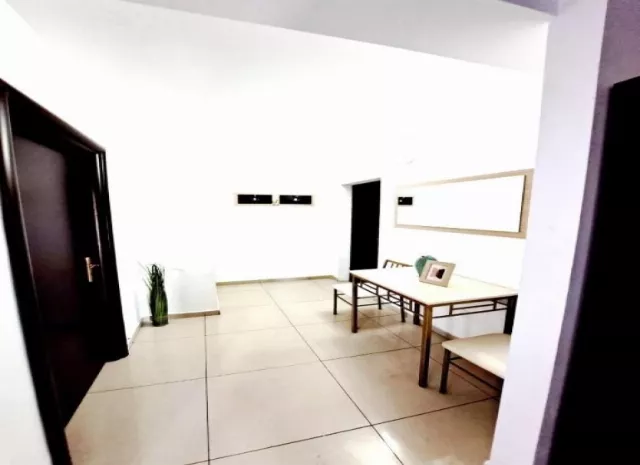 Hotel Veronica Apartament 2 camere #3