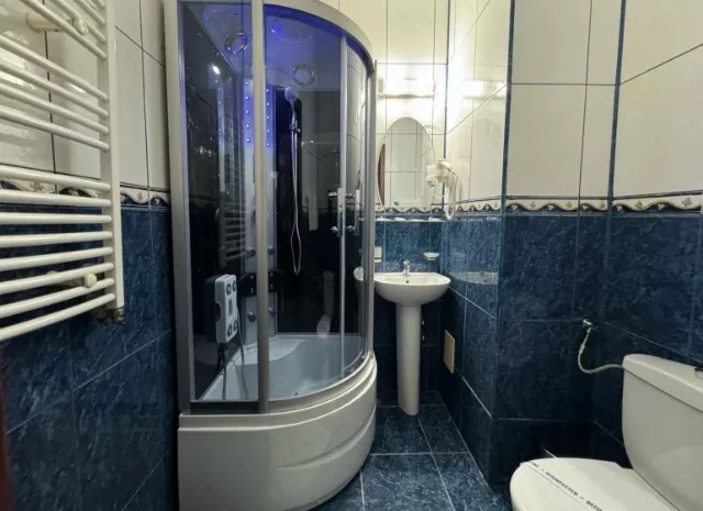 Hotel Vera Cameră Dublă standard #2