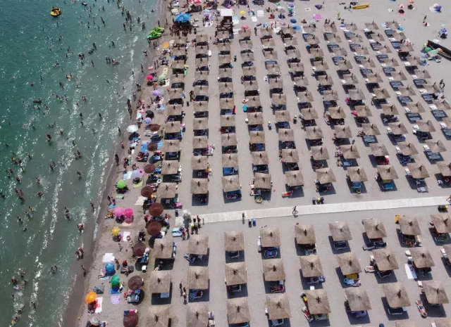 Hotel Union