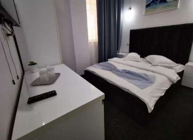 Vila Roxy Cameră Dublă #4