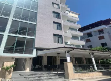 Hotel Ergi, Albania / Durres