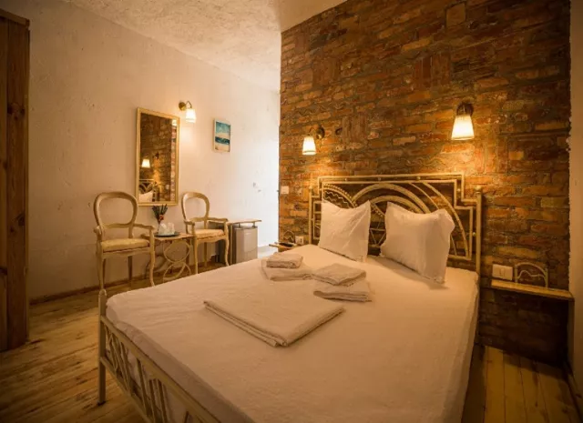Hotel Sunny Border (adults Only)