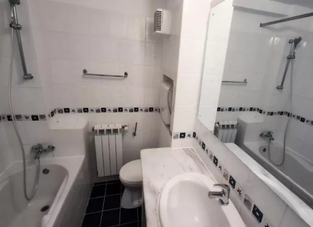 Hotel Briza Boutique, Cameră Dublă standard, Cameră family, Cameră Dublă superioară