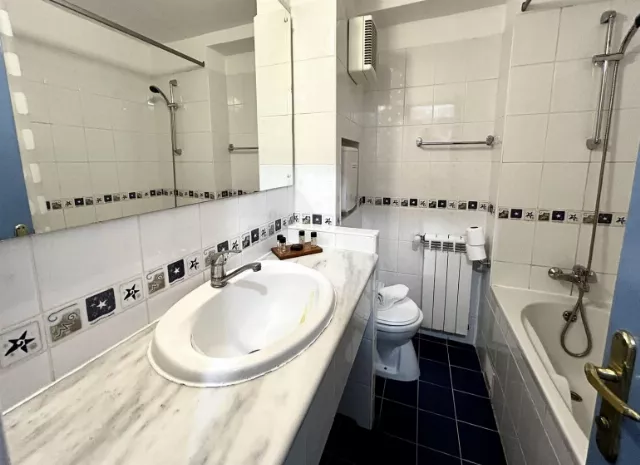 Hotel Briza Boutique, Cameră Dublă standard, Cameră Dublă superioară, Cameră family