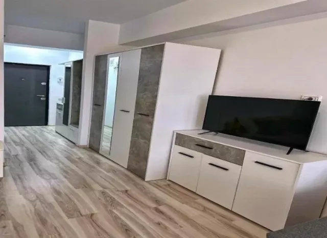 Jolie Studios & Apartments Studio 4 pax #3