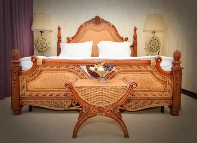 Hotel Bavaria Blu Cameră Dublă deluxe #5