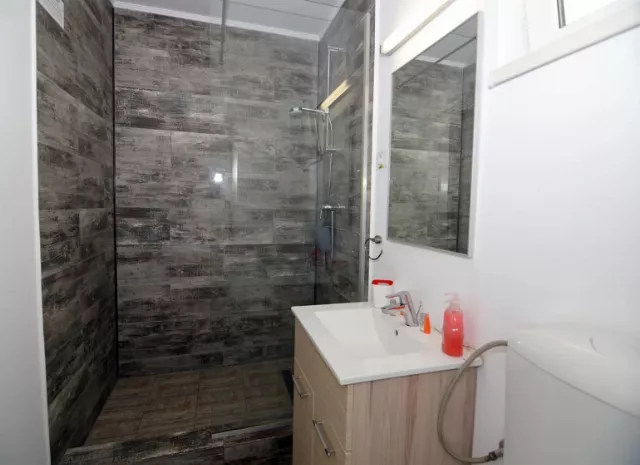 Hotel Bunga Bunga Resort Cameră Dublă #2