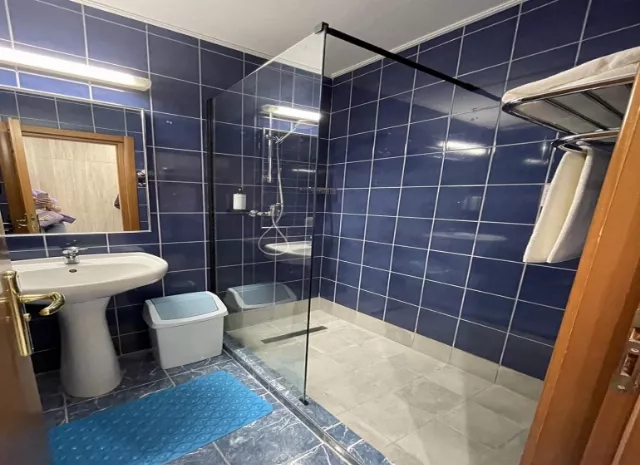 Hotel Condor, Cameră Dublă, Cameră Dublă twin, Cameră Dublă cu terasă, Cameră family