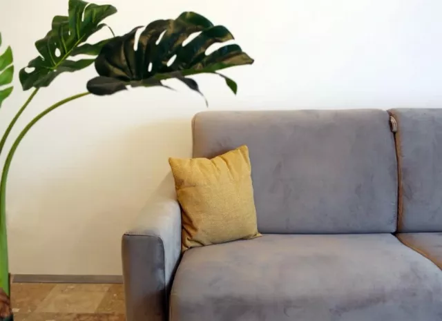 Hotel Apart Astria Luxury Apartament luxury 2 dormitoare #4