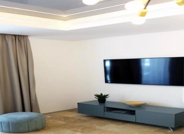 Hotel Apart Astria Luxury Apartament luxury 2 dormitoare