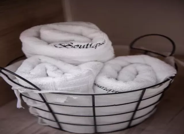 Hotel 23 Boutique, Cameră Dublă cu balcon, Cameră family
