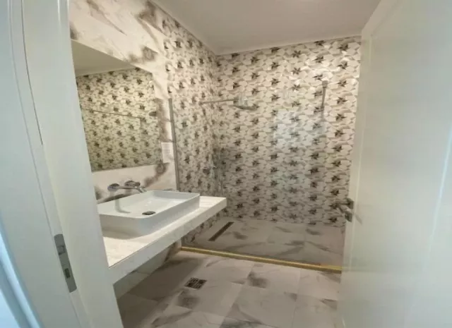 Hotel Dnh Cameră Dublă premium #3