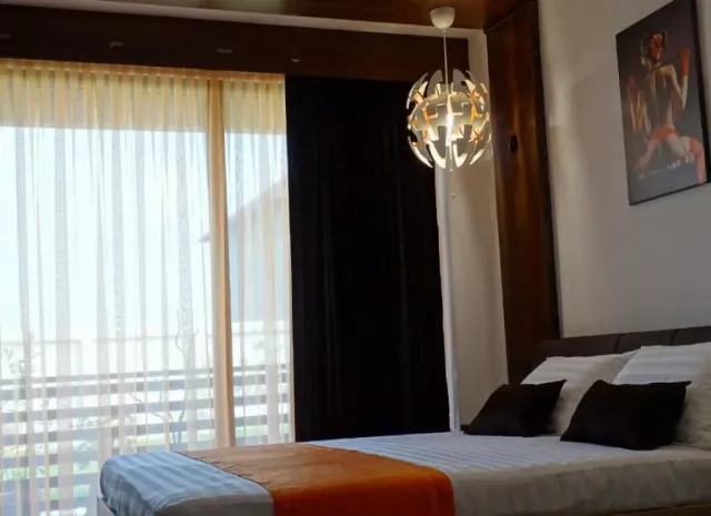 Hotel Dream Resort Cameră Dublă superioară #2