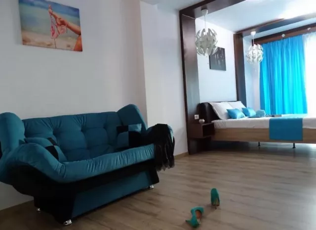 Hotel Dream Resort Cameră Dublă deluxe #5
