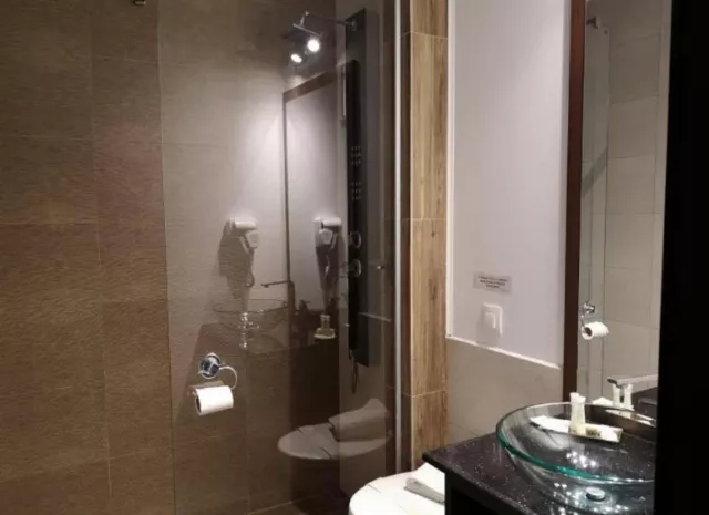 Hotel Dream Resort, Cameră Dublă, Cameră Dublă deluxe, Cameră Dublă superioară