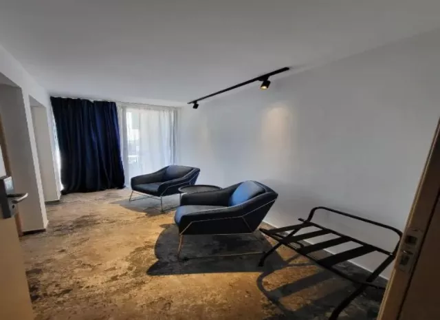 Hotel Oltenia By Complex Steaua De Mare Suită #5