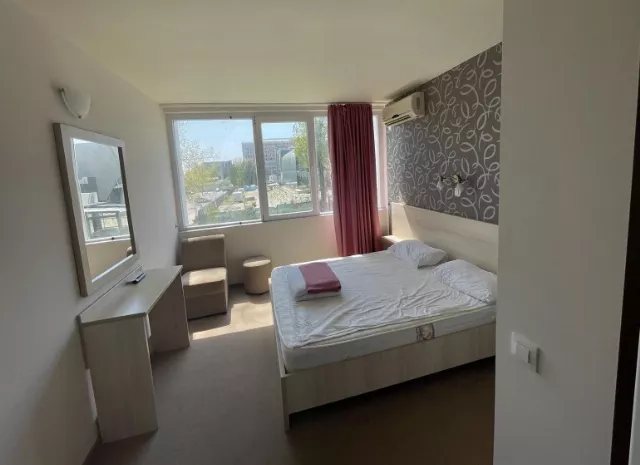 Hotel Doina Studio King 3* fară AC #3
