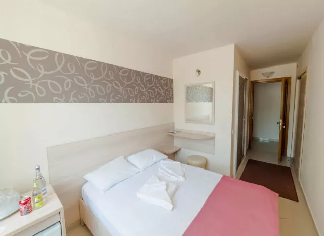 Hotel Doina Studio Queen 3* fară AC
