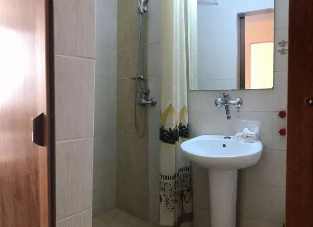 Hotel Doina Cameră Dublă King 2* fară AC #2