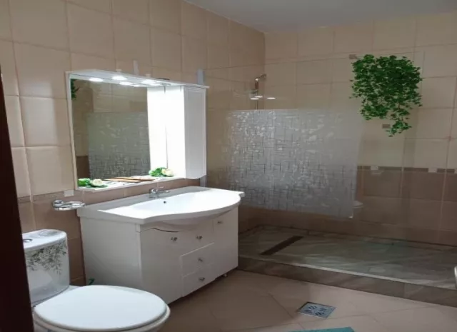 Hotel El Locanda  Boutique Cameră Dublă #2