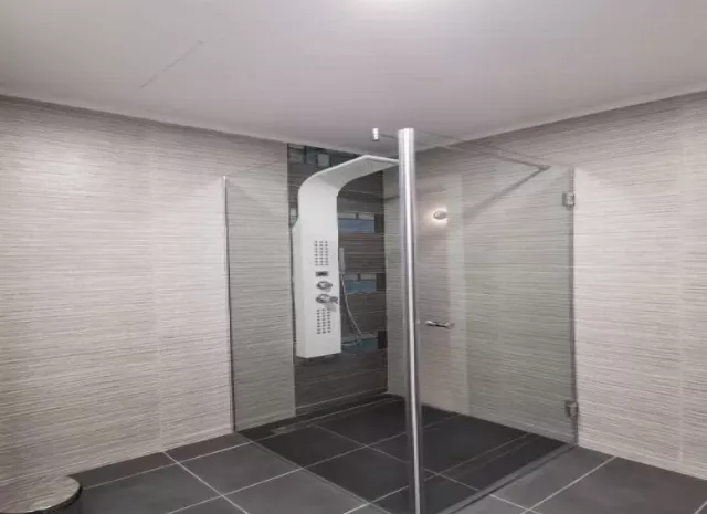 Hotel Javu Cameră Dublă cu balcon #2