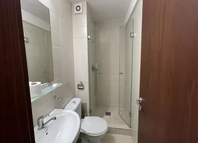 Hotel Grand Astoria Cameră Dublă #4
