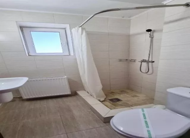 Hotel Florida Cameră Dublă #5