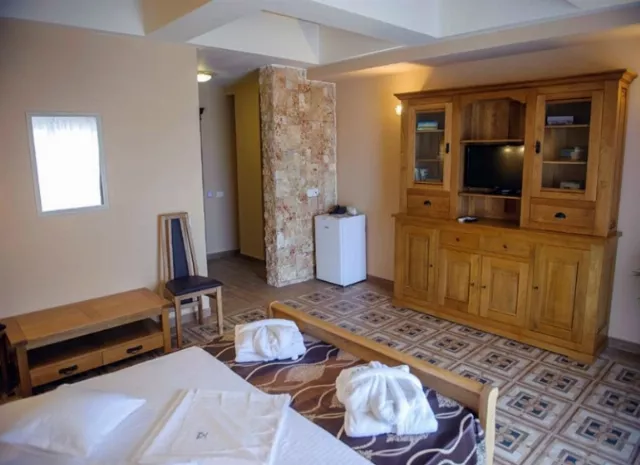 Hotel Ges Apartament #3