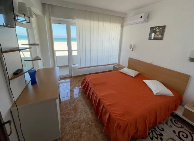 Hotel Lido Cameră Dublă