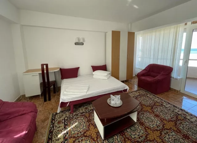 Hotel Lido Garsonieră #2
