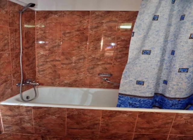 Hotel Lido Cameră Dublă #2
