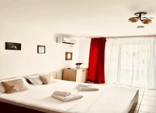 Vila Stefimar Cvadrupla #3