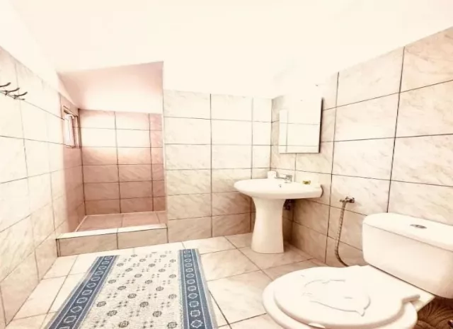 Vila Stefimar Cameră Dublă #2