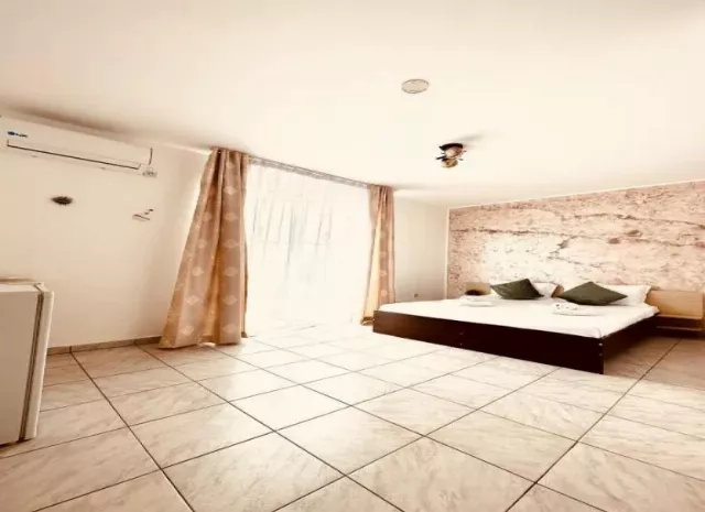 Vila Stefimar Cameră Dublă #5