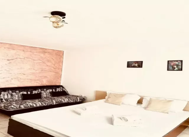 Vila Stefimar Cvadrupla #2