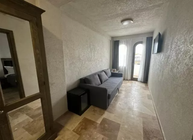 Selora Apartament #3