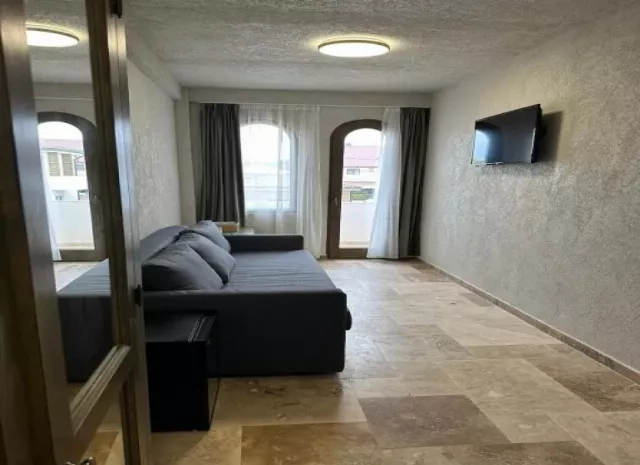 Selora Apartament #2