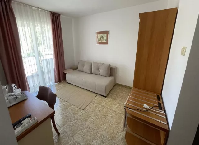 Hotel Modern Apartament #3