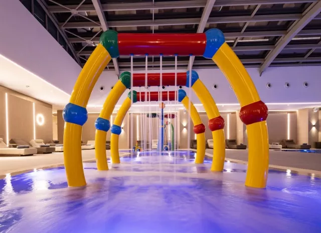 Hotel Nordis