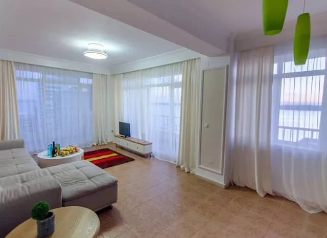 Hotel Phoenicia Holiday Resort Apartament 2 camere #2
