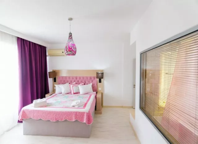 Hotel Phoenicia Holiday Resort Apartament 2 camere Superior