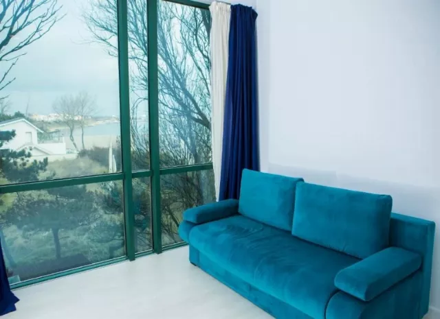 Blumarine Apartament Standard #3