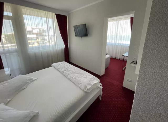 Hotel Victoria Resort Apartament #2