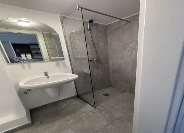 Hotel Victoria Resort Cameră Dublă superioară #3