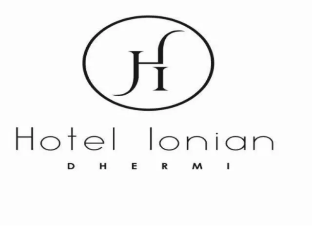 Hotel Ionian Dhermi