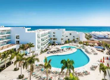 Hotel Lava Beach, Spania / Puerto Del Carmen